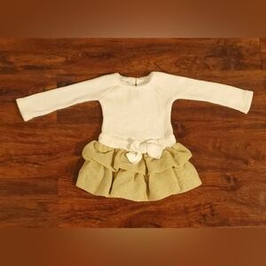 Fall/Winter Lot 6-9M